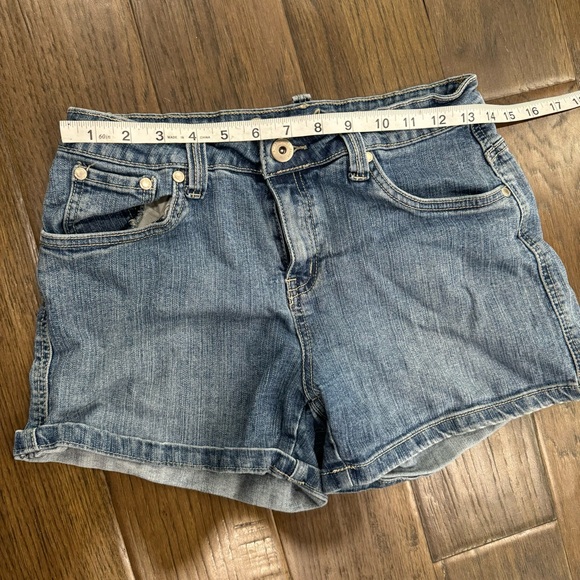 Roadrunner Jeans - Picture 5 of 6